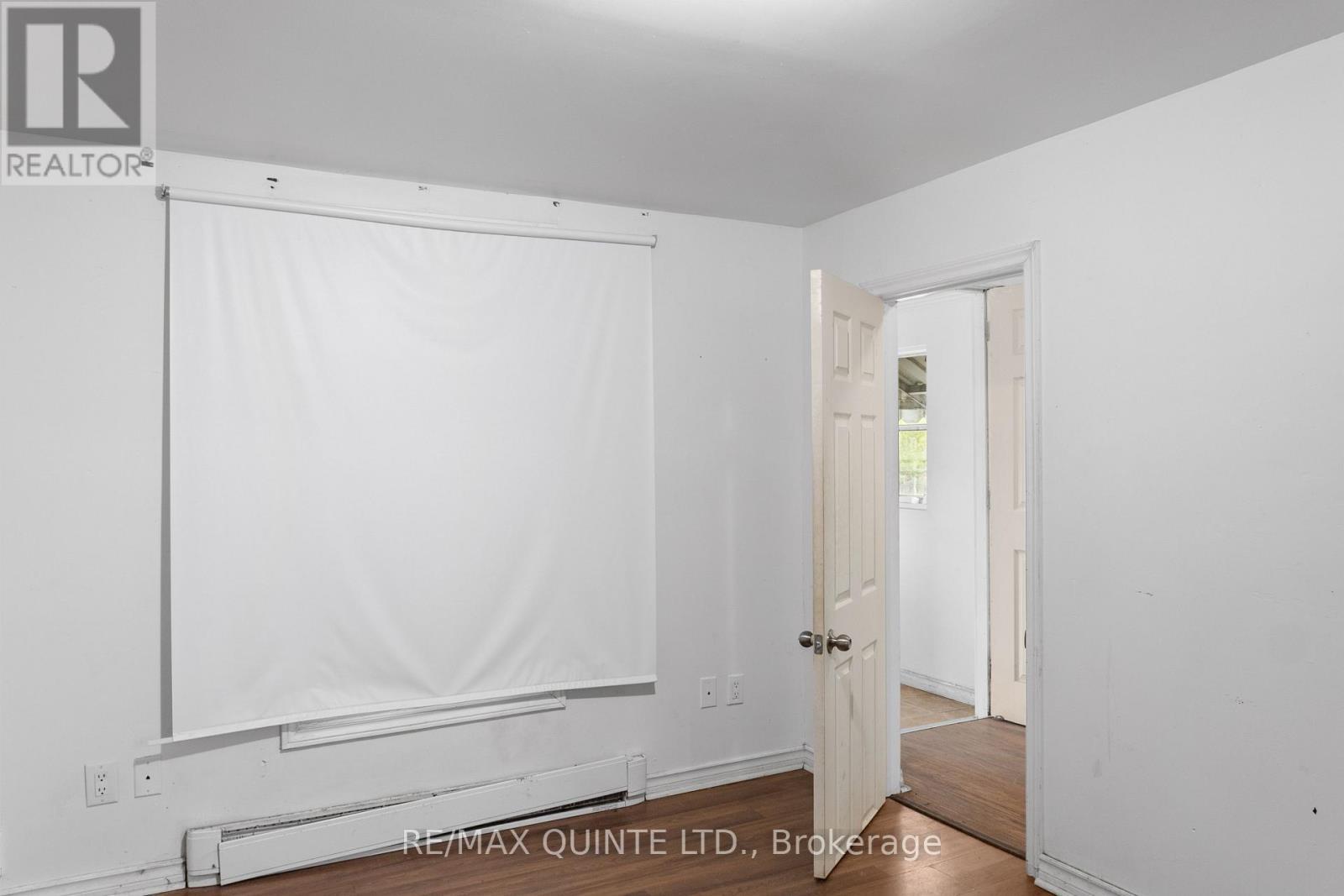 79 South Church Street, Belleville (Belleville Ward), ON - Indoor Photo Showing Other Room