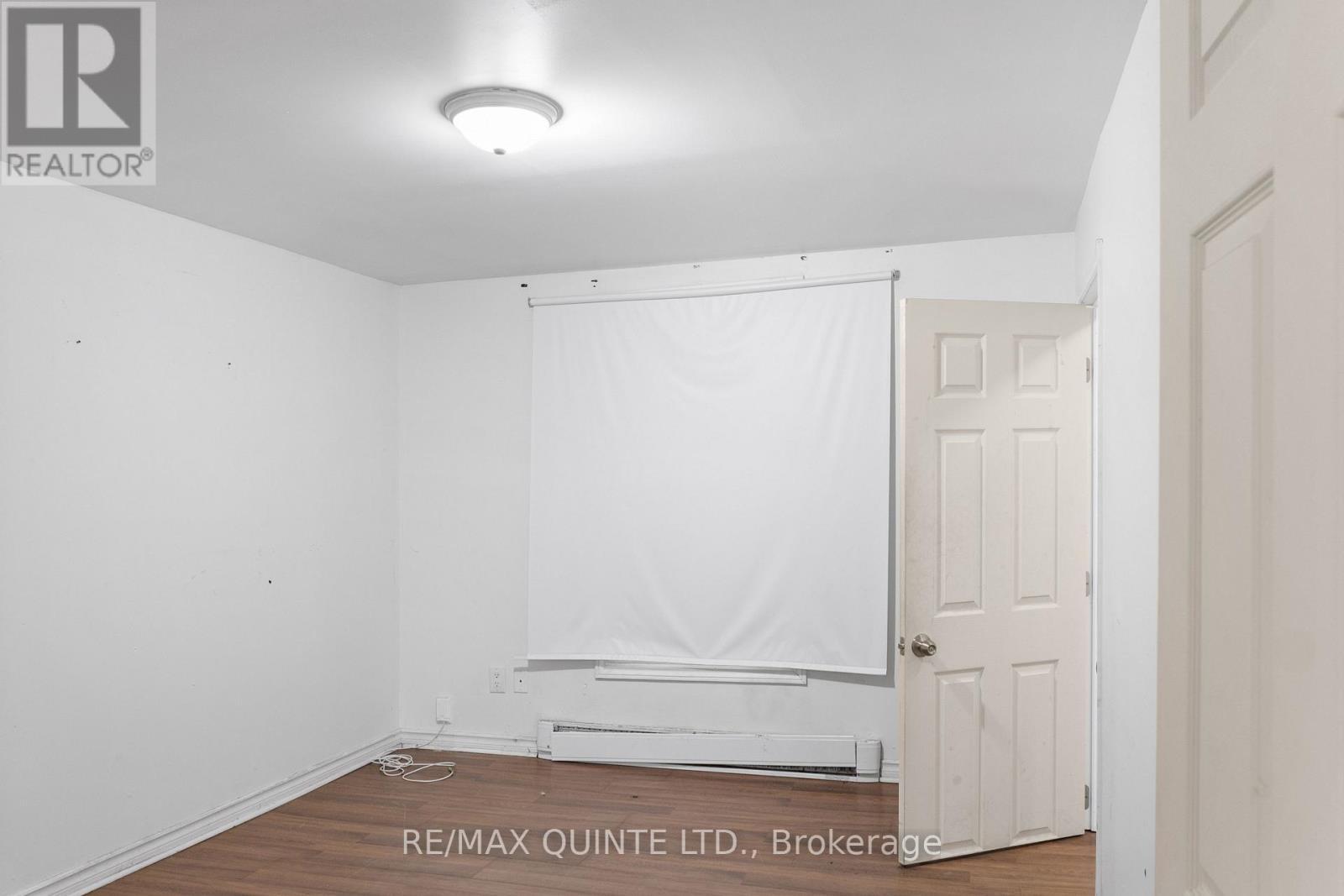 79 South Church Street, Belleville (Belleville Ward), ON - Indoor Photo Showing Other Room