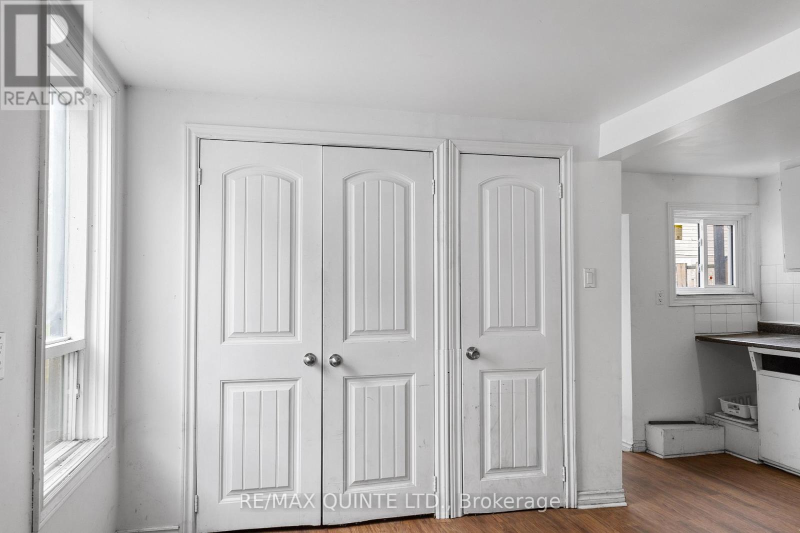 79 South Church Street, Belleville (Belleville Ward), ON - Indoor