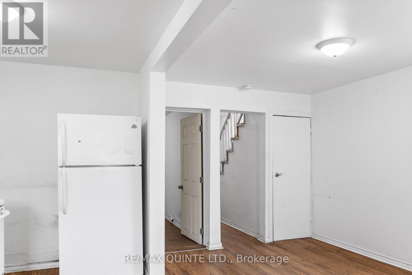 79 South Church Street, Belleville (Belleville Ward), ON - Indoor Photo Showing Other Room