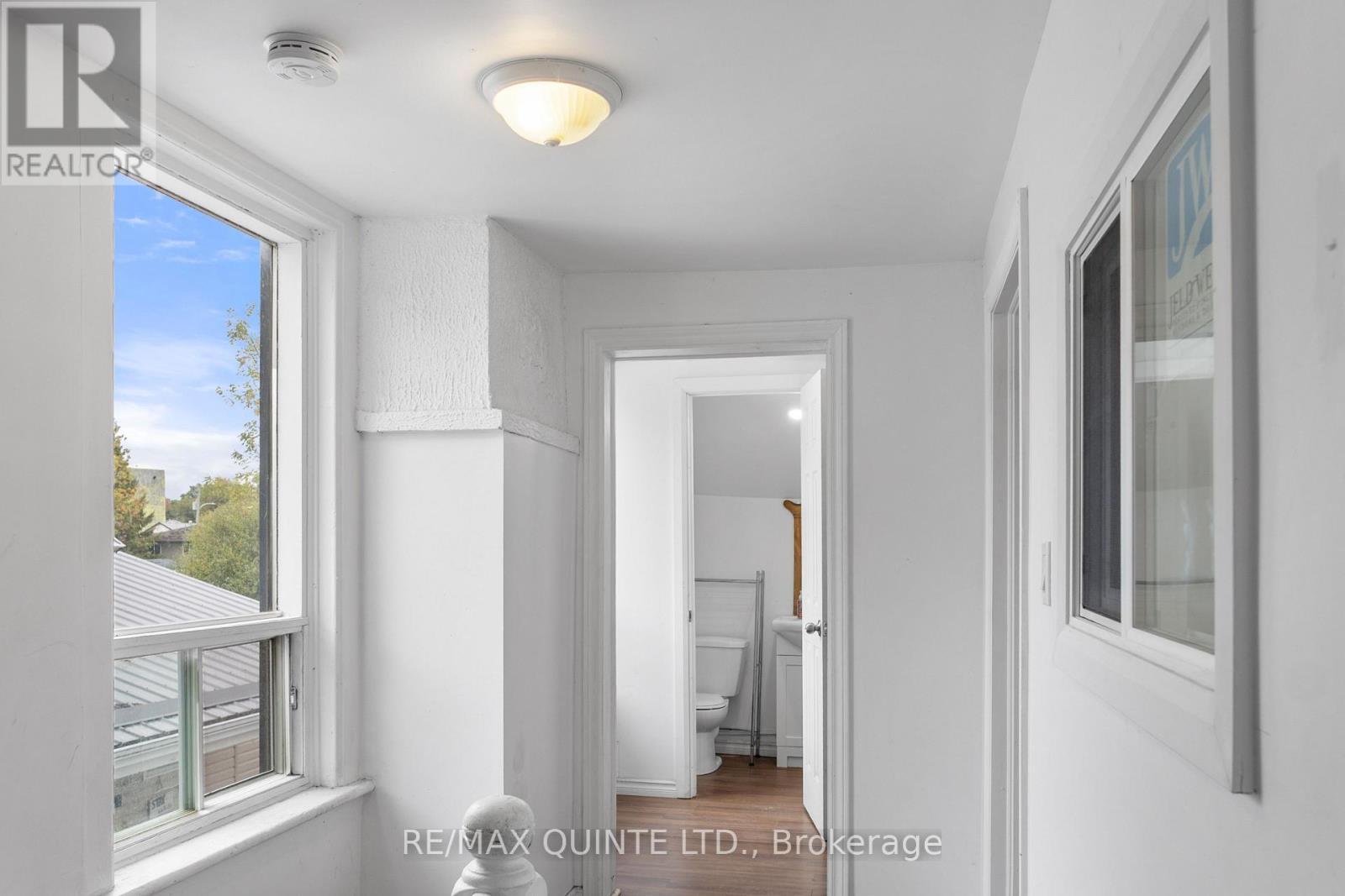 79 South Church Street, Belleville (Belleville Ward), ON - Indoor Photo Showing Other Room