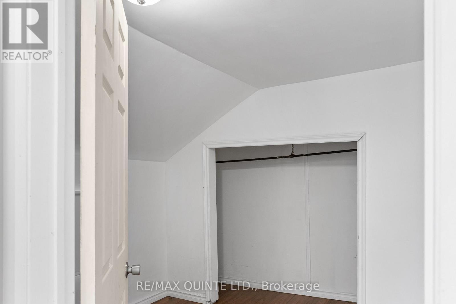 79 South Church Street, Belleville (Belleville Ward), ON - Indoor Photo Showing Other Room