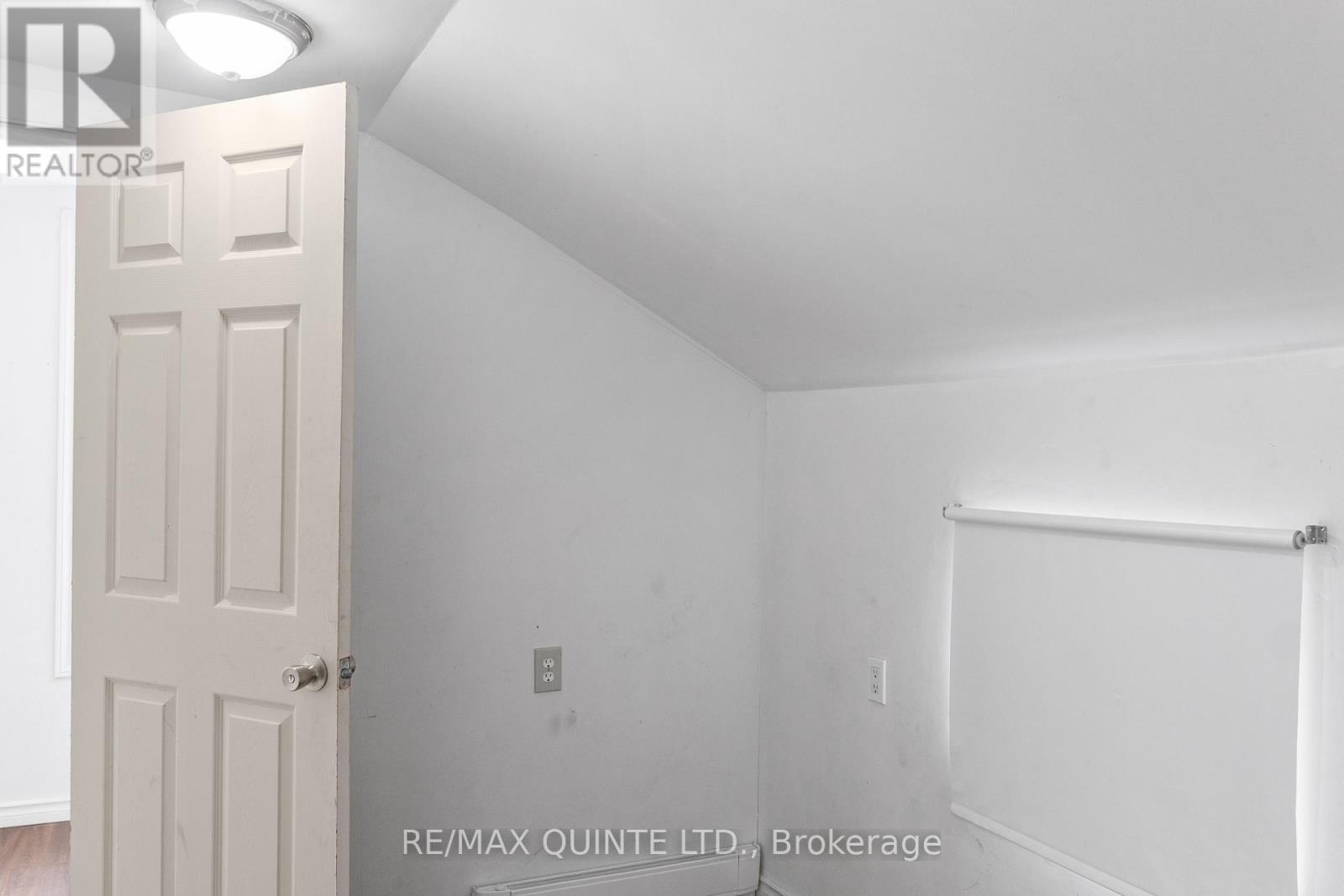 79 South Church Street, Belleville (Belleville Ward), ON - Other