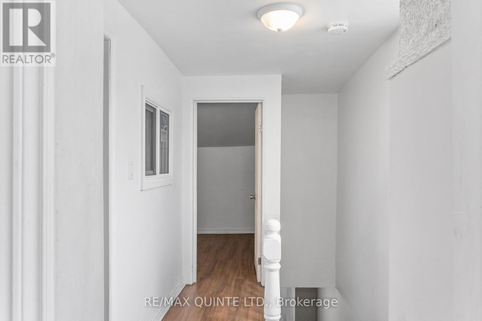 79 South Church Street, Belleville (Belleville Ward), ON - Indoor Photo Showing Other Room