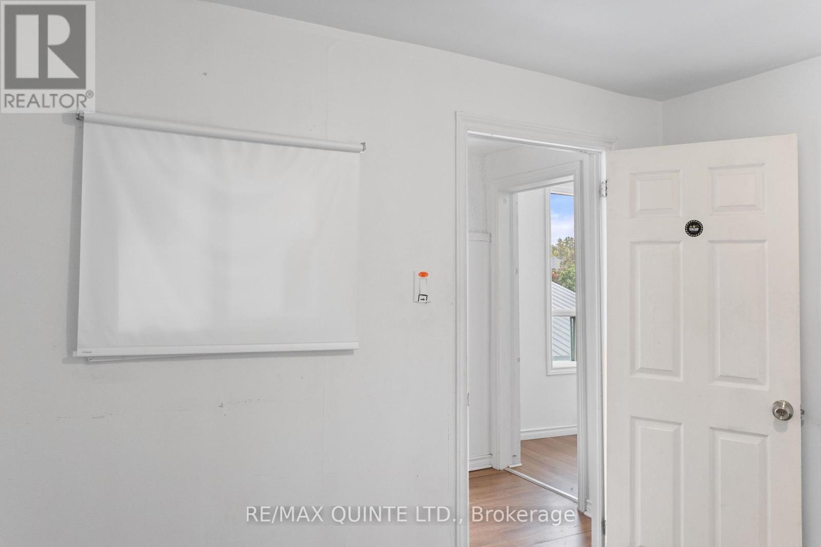 79 South Church Street, Belleville (Belleville Ward), ON - Indoor Photo Showing Other Room