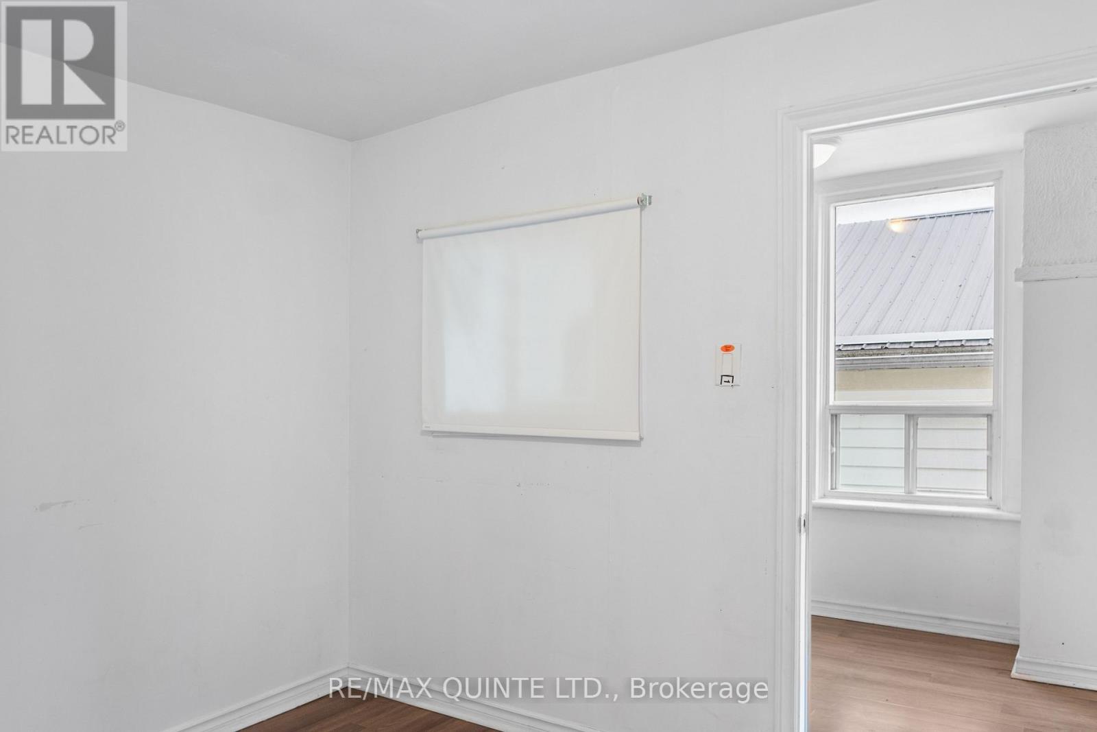 79 South Church Street, Belleville (Belleville Ward), ON - Indoor Photo Showing Other Room