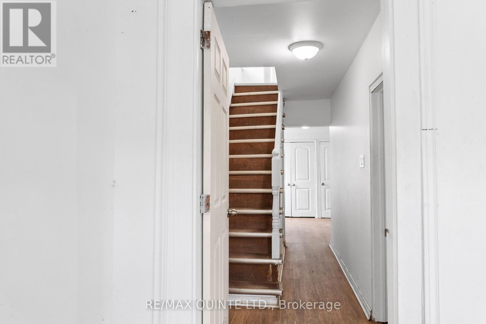 79 South Church Street, Belleville (Belleville Ward), ON - Indoor Photo Showing Other Room