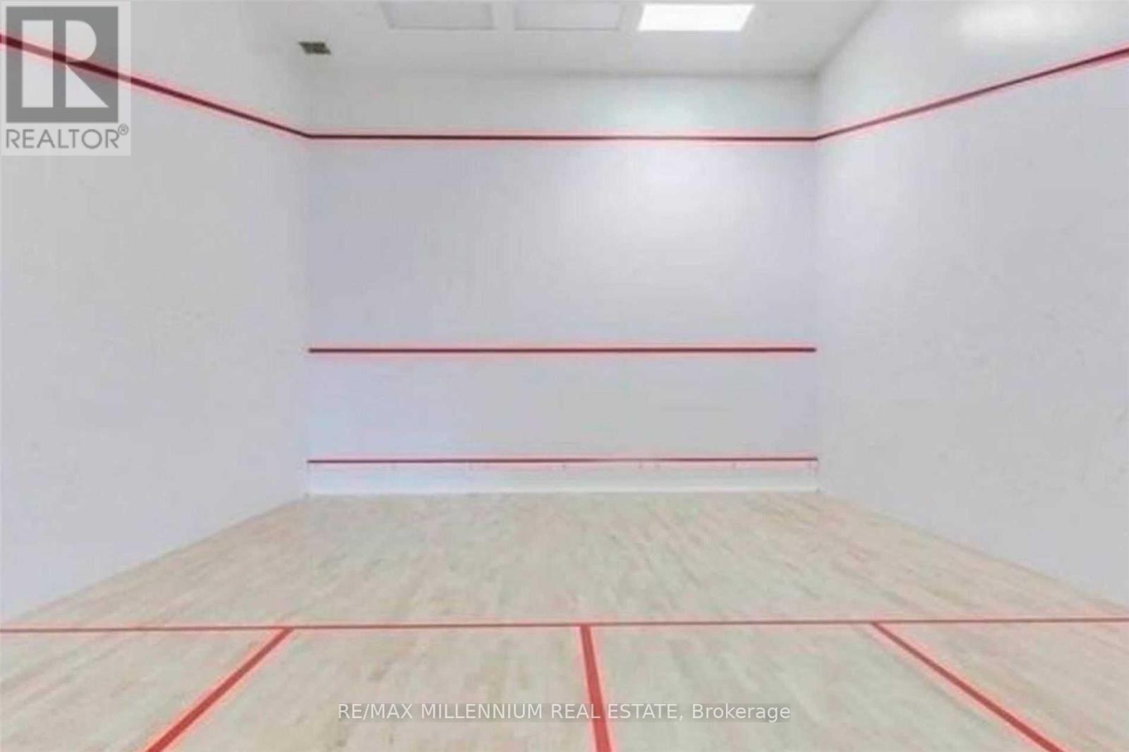 3106 - 2212 Lake Shore Boulevard W, Toronto, ON - Indoor Photo Showing Other Room