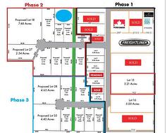40 North Gate Drive Steinbach, MB R5G 2T9