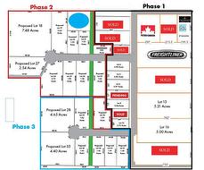 40 North Gate Drive Steinbach, MB R5G 2T9