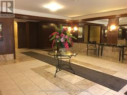 124 - 33 WALLACE STREET Vaughan, ON L4L 9L4