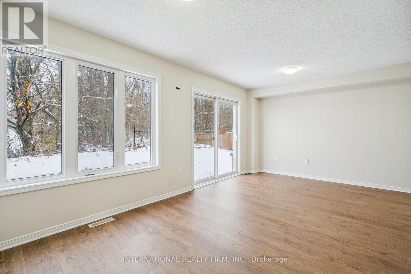 205 Diana Drive, Orillia, ON - Indoor Photo Showing Other Room