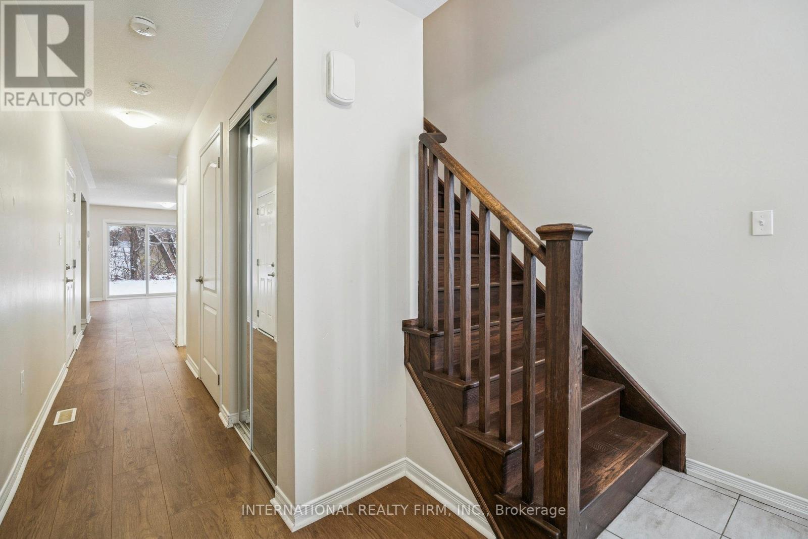 205 Diana Drive, Orillia, ON - Indoor Photo Showing Other Room