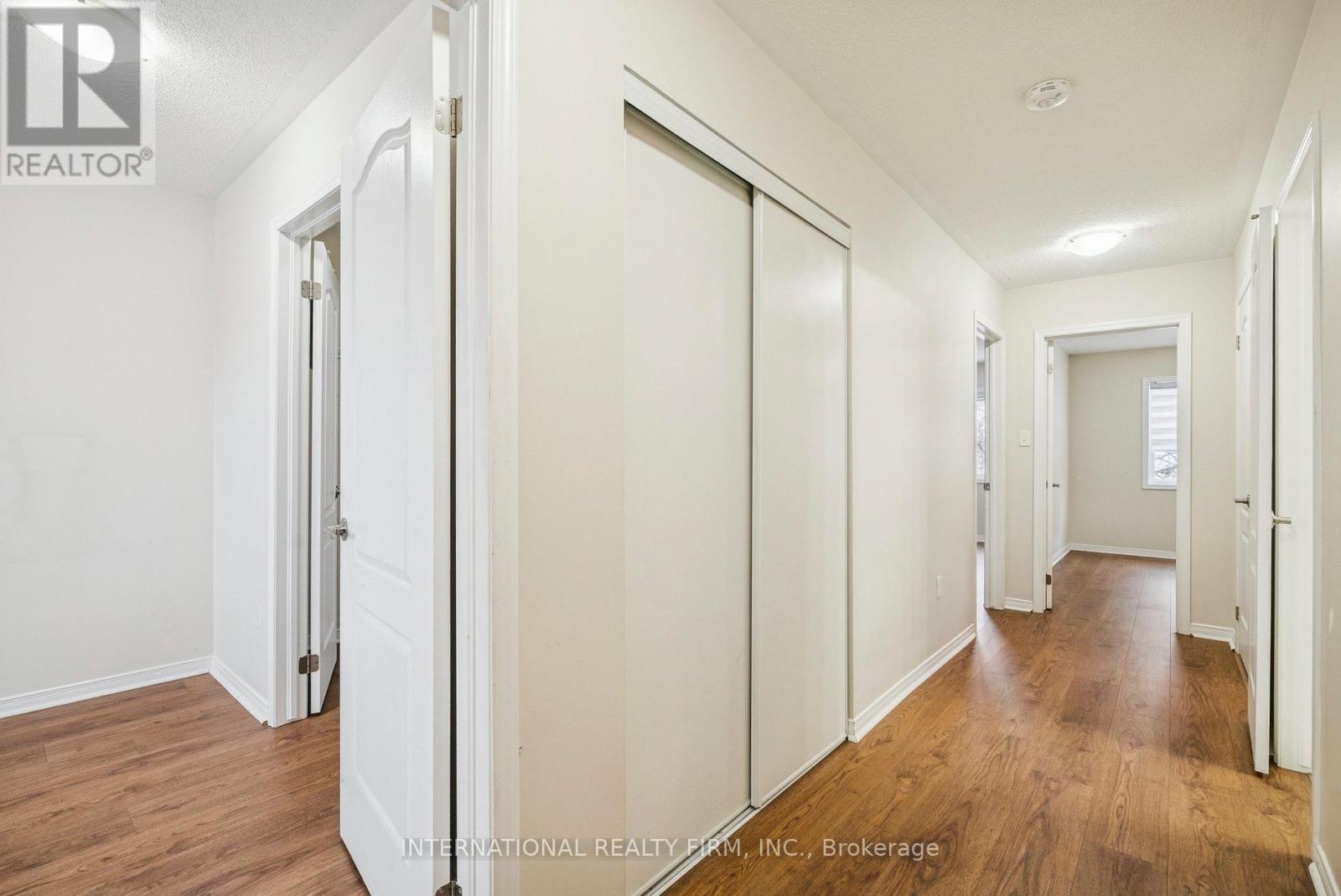 205 Diana Drive, Orillia, ON - Indoor Photo Showing Other Room