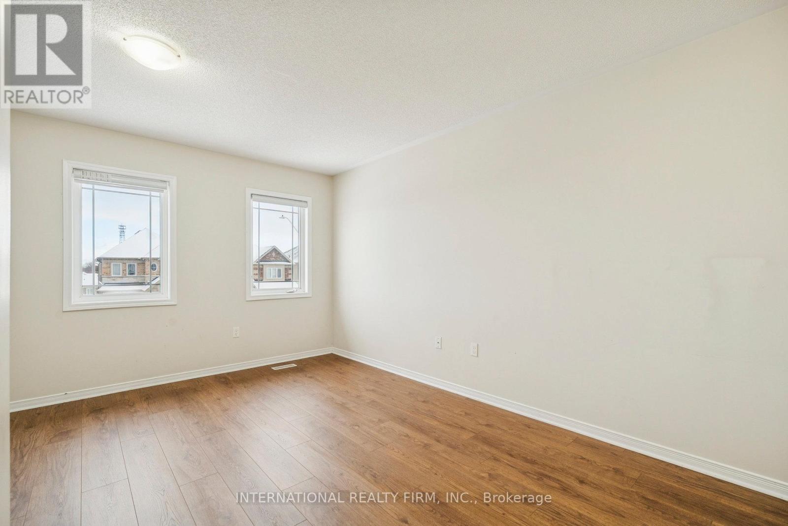 205 Diana Drive, Orillia, ON - Indoor Photo Showing Other Room