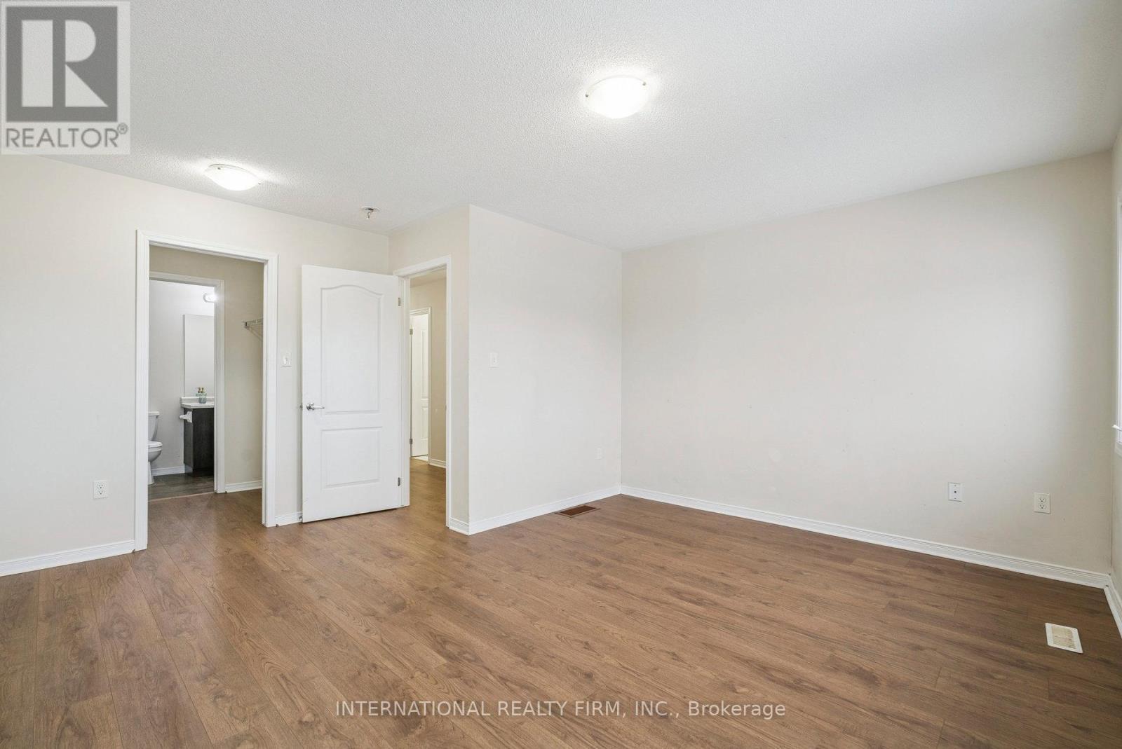 205 Diana Drive, Orillia, ON - Indoor Photo Showing Other Room