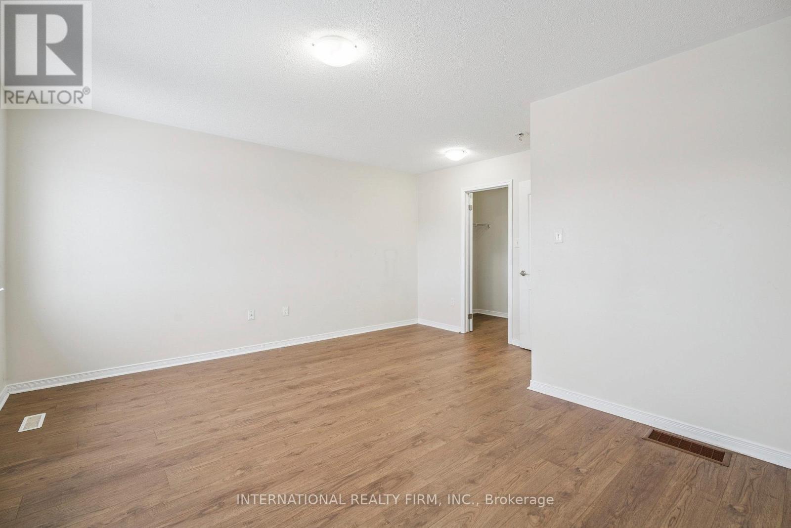 205 Diana Drive, Orillia, ON - Indoor Photo Showing Other Room