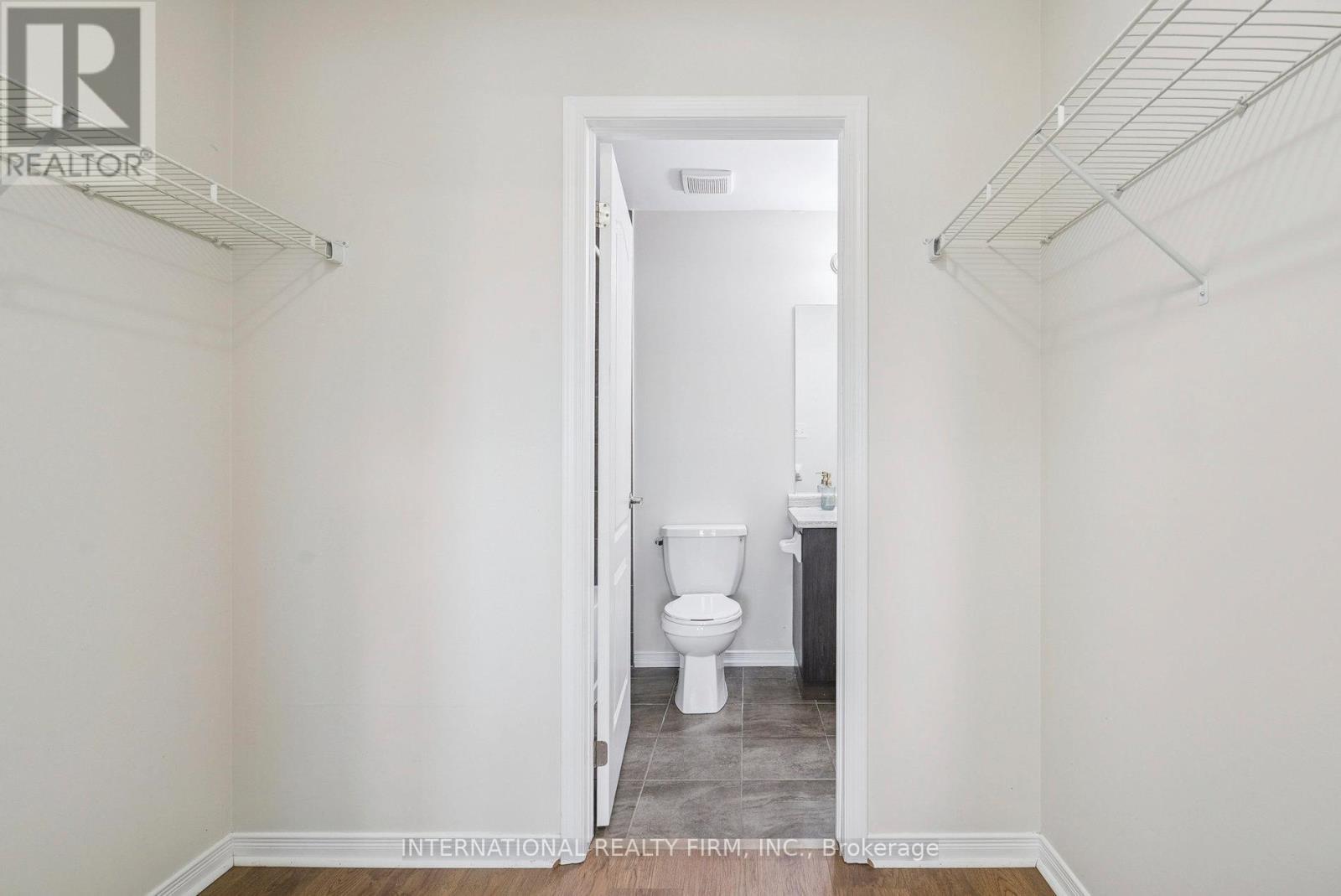 205 Diana Drive, Orillia, ON - Indoor