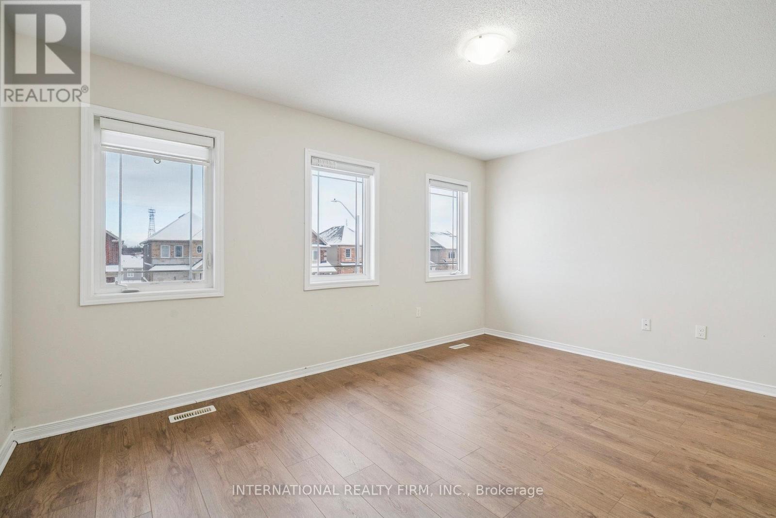 205 Diana Drive, Orillia, ON - Indoor Photo Showing Other Room