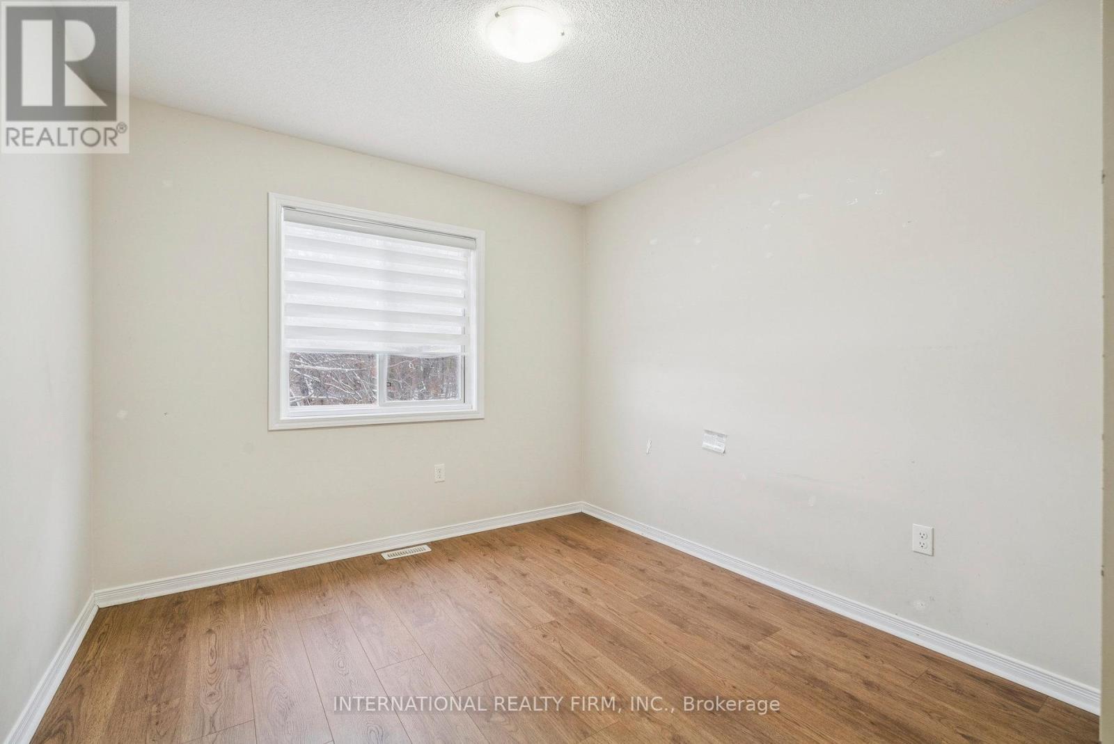 205 Diana Drive, Orillia, ON - Indoor Photo Showing Other Room