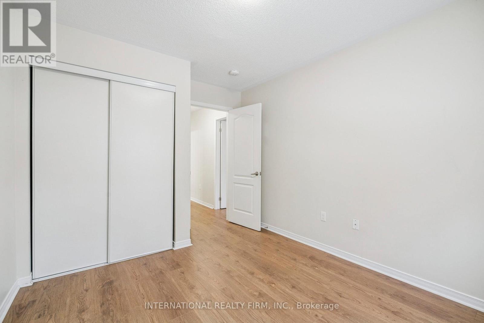 205 Diana Drive, Orillia, ON - Indoor Photo Showing Other Room