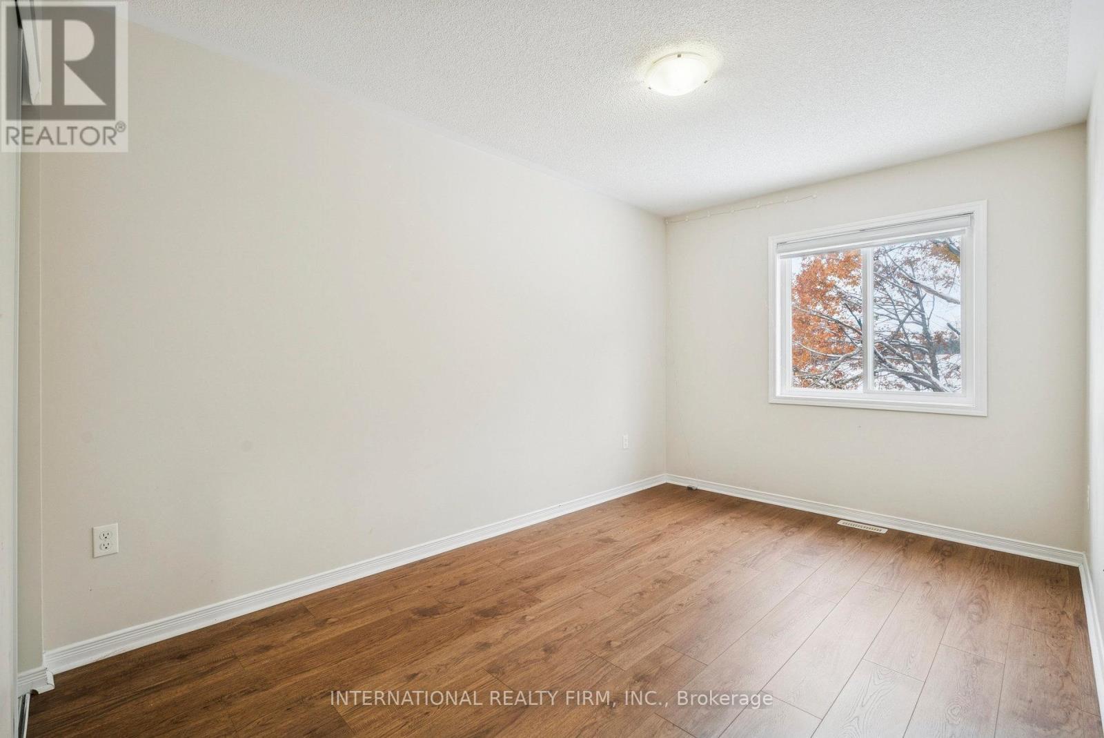 205 Diana Drive, Orillia, ON - Indoor Photo Showing Other Room