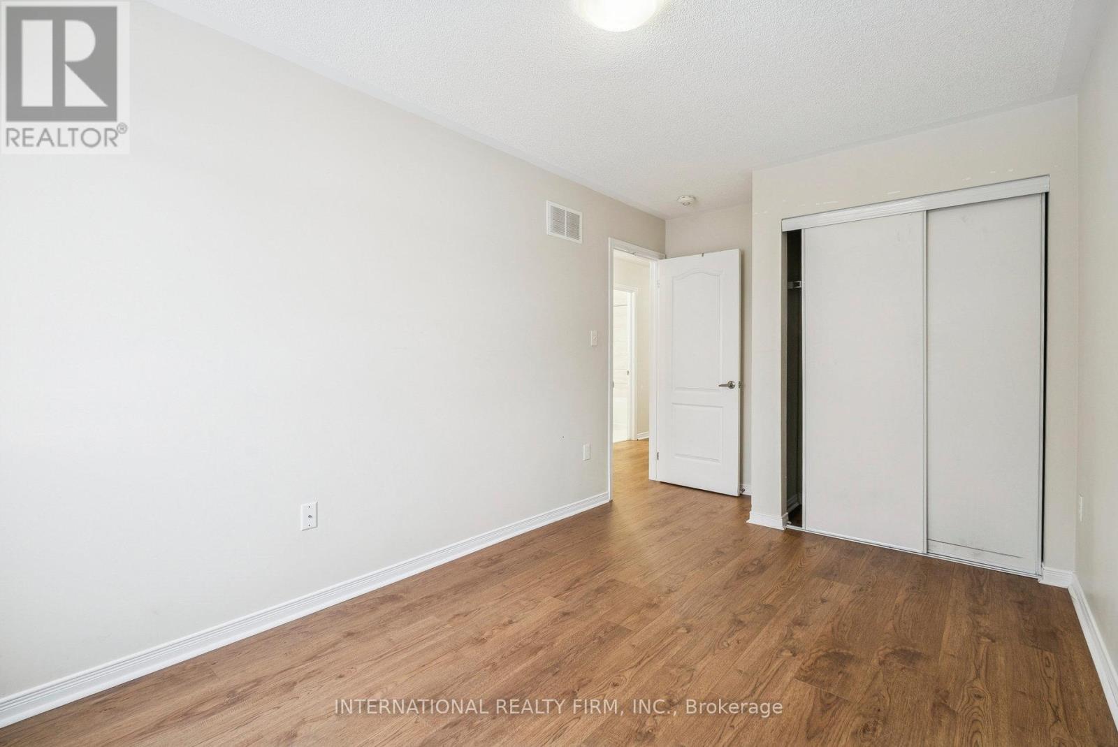 205 Diana Drive, Orillia, ON - Indoor Photo Showing Other Room