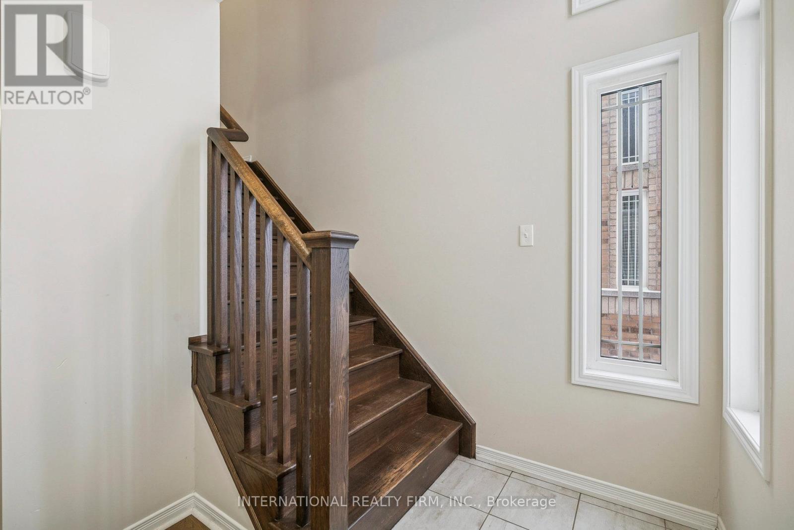 205 Diana Drive, Orillia, ON - Indoor Photo Showing Other Room