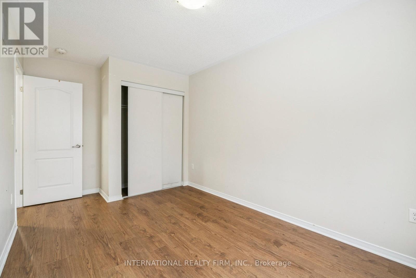 205 Diana Drive, Orillia, ON - Indoor Photo Showing Other Room