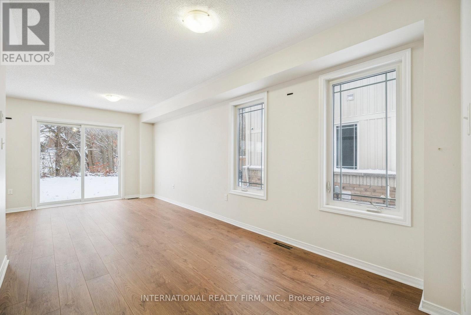 205 Diana Drive, Orillia, ON - Indoor Photo Showing Other Room