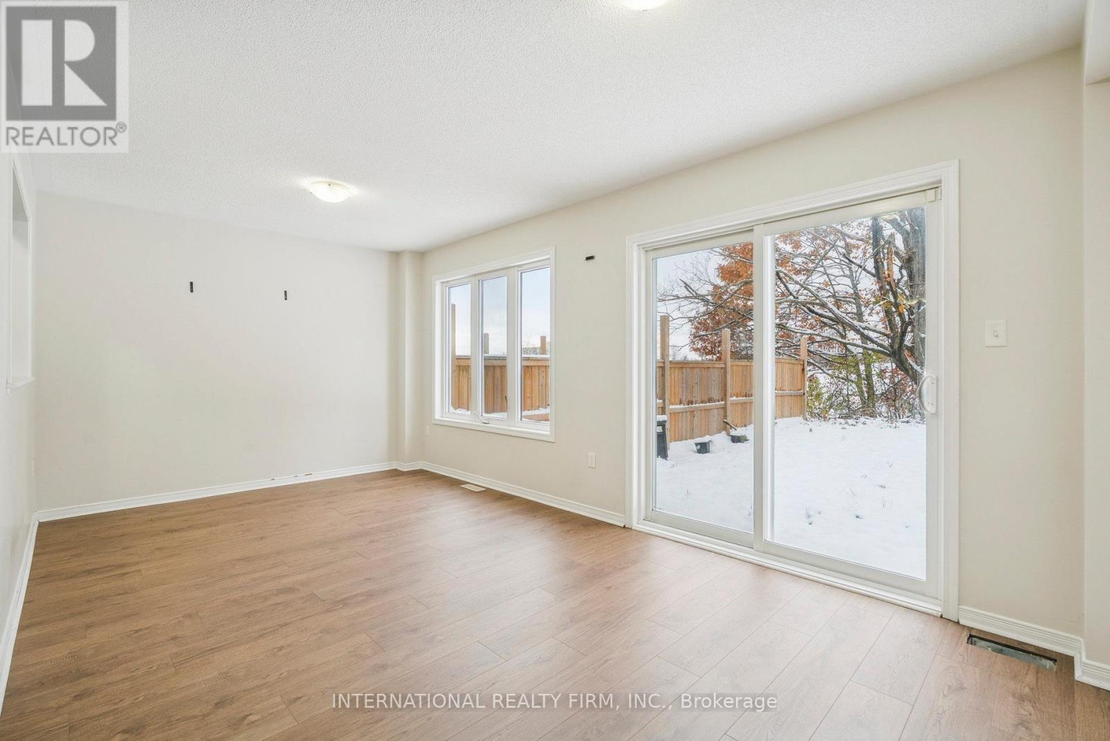 205 Diana Drive, Orillia, ON - Indoor Photo Showing Other Room