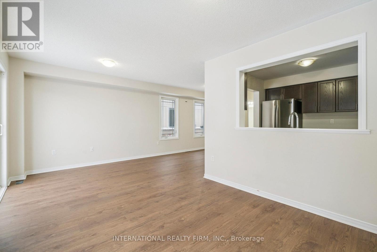 205 Diana Drive, Orillia, ON - Indoor Photo Showing Other Room