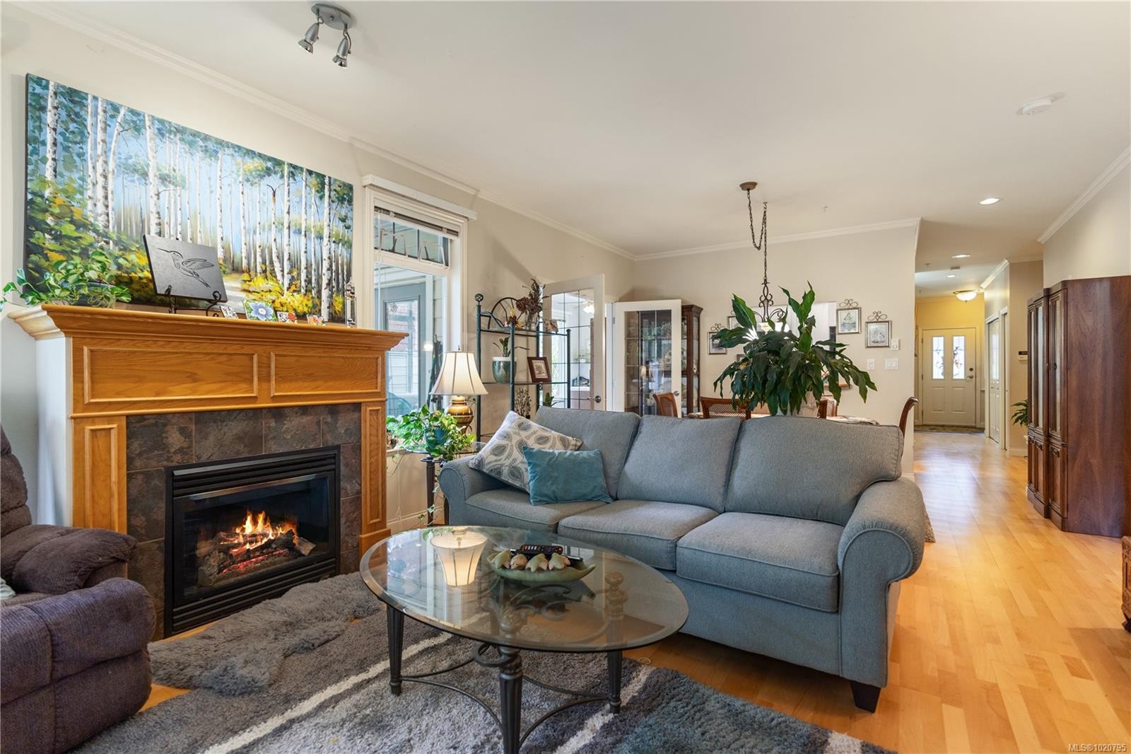 76-850 Parklands Dr, Esquimalt, BC