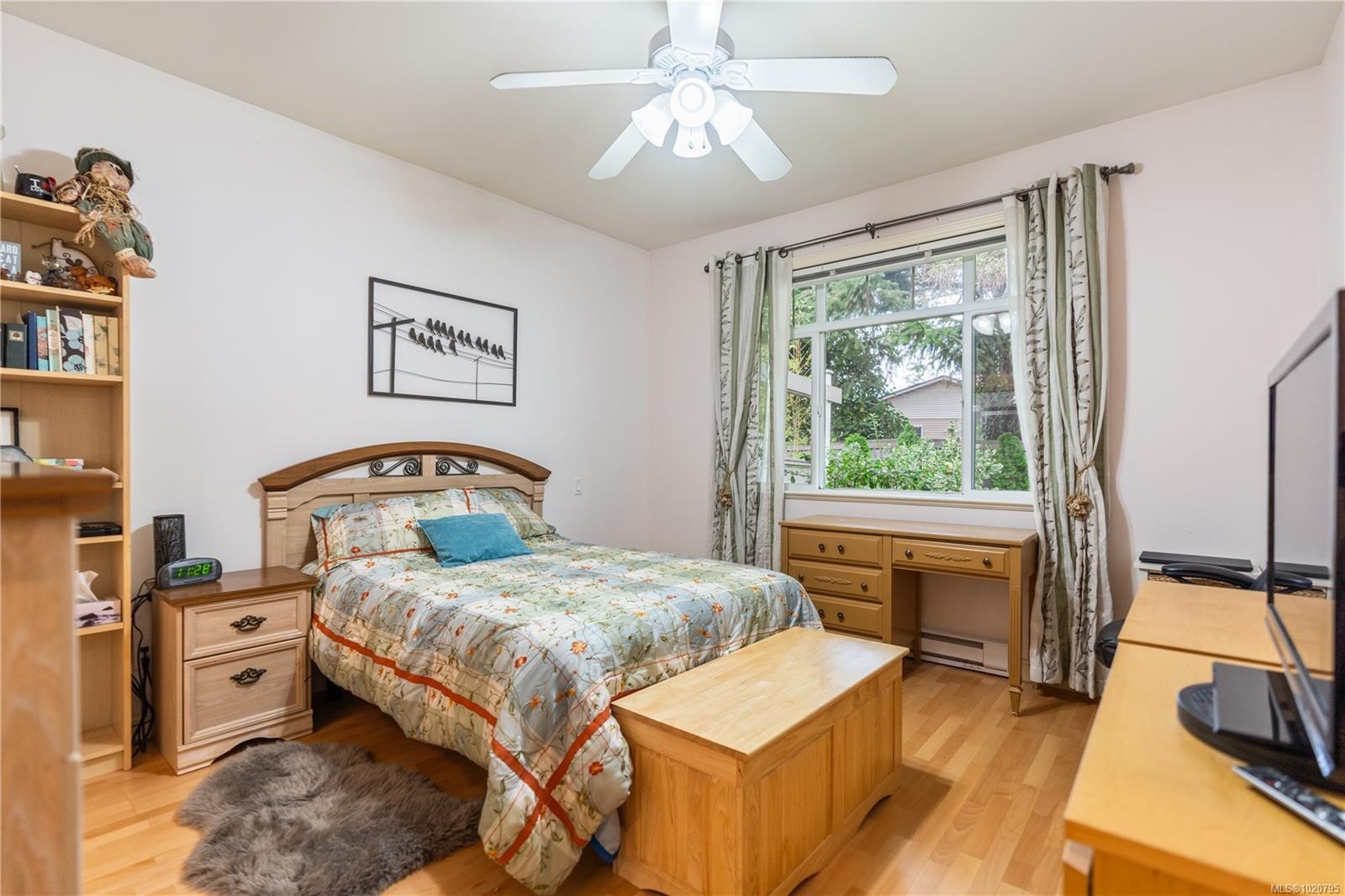 76-850 Parklands Dr, Esquimalt, BC