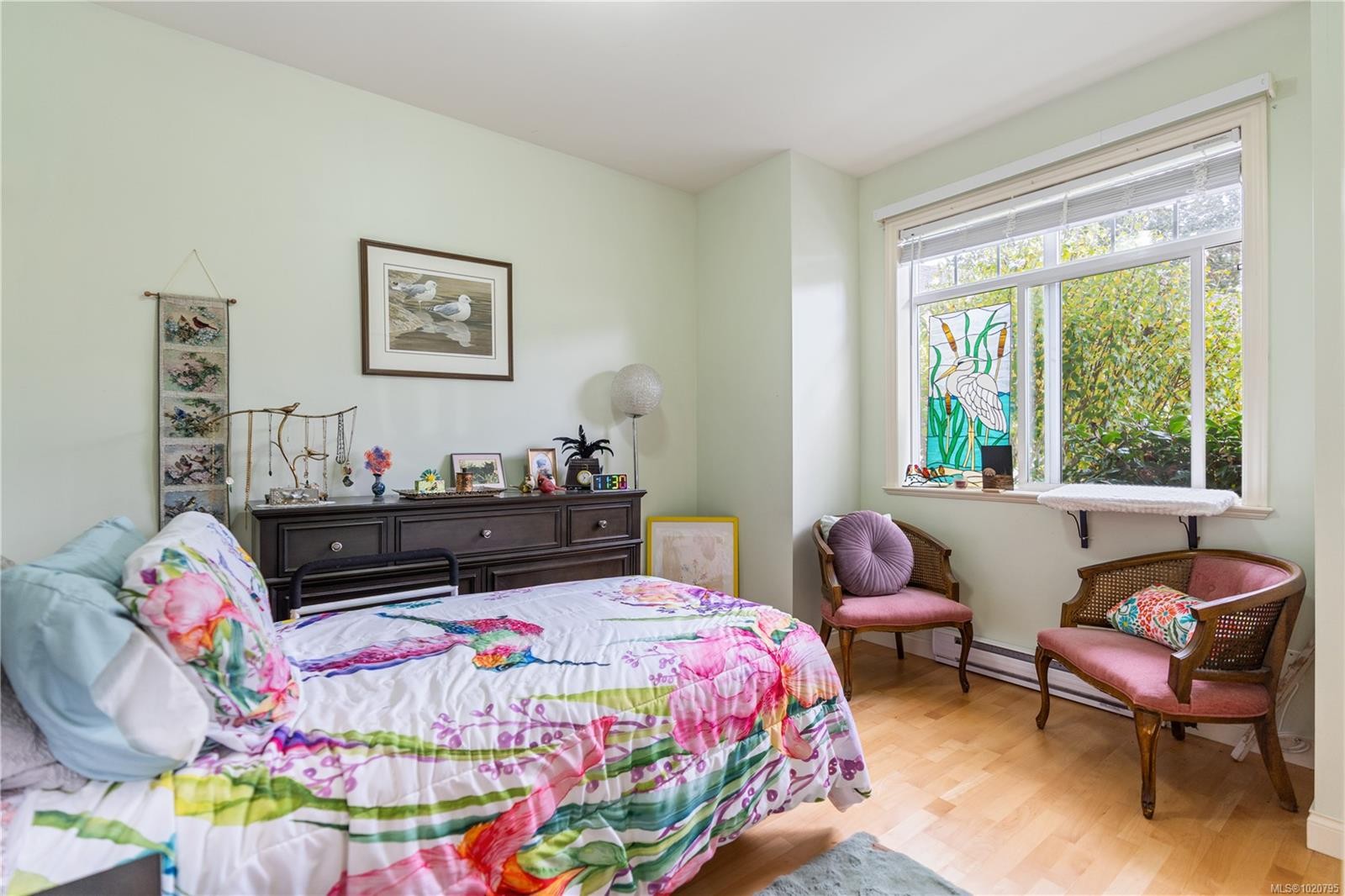 76-850 Parklands Dr, Esquimalt, BC