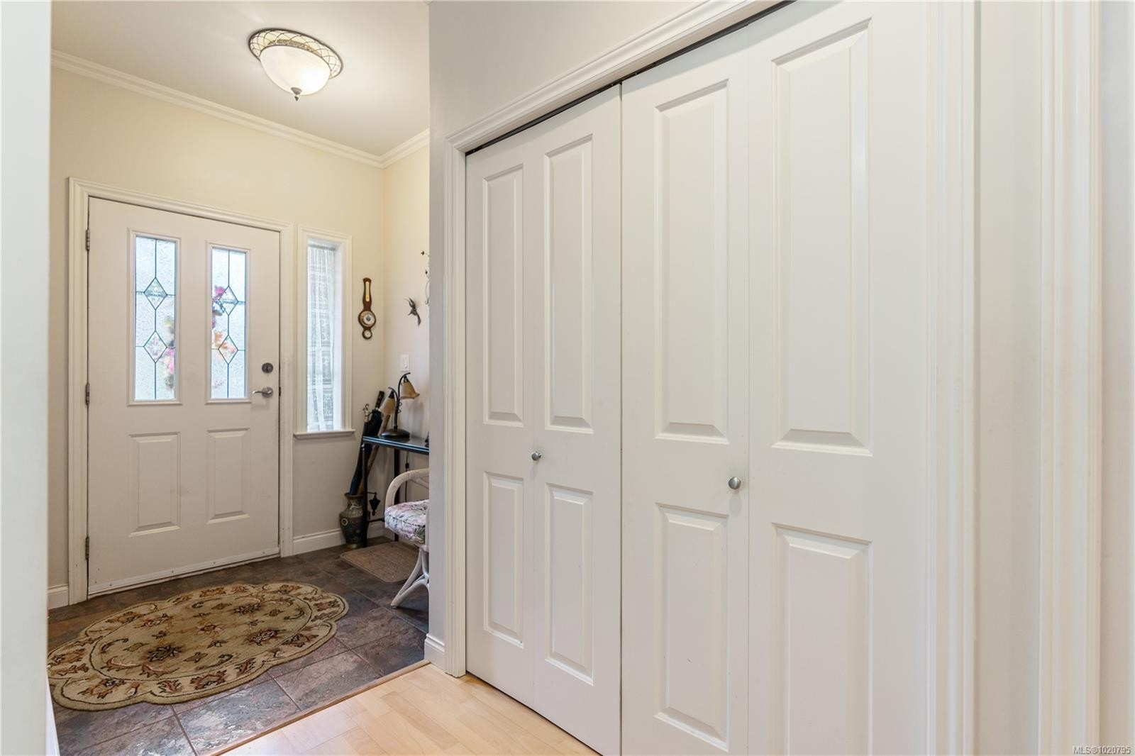 76-850 Parklands Dr, Esquimalt, BC