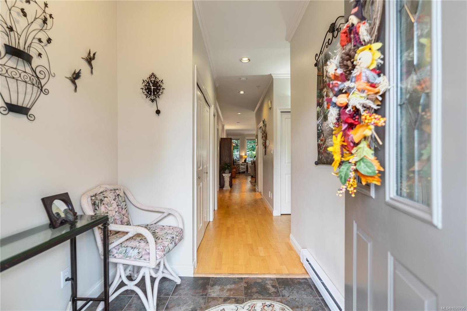 76-850 Parklands Dr, Esquimalt, BC