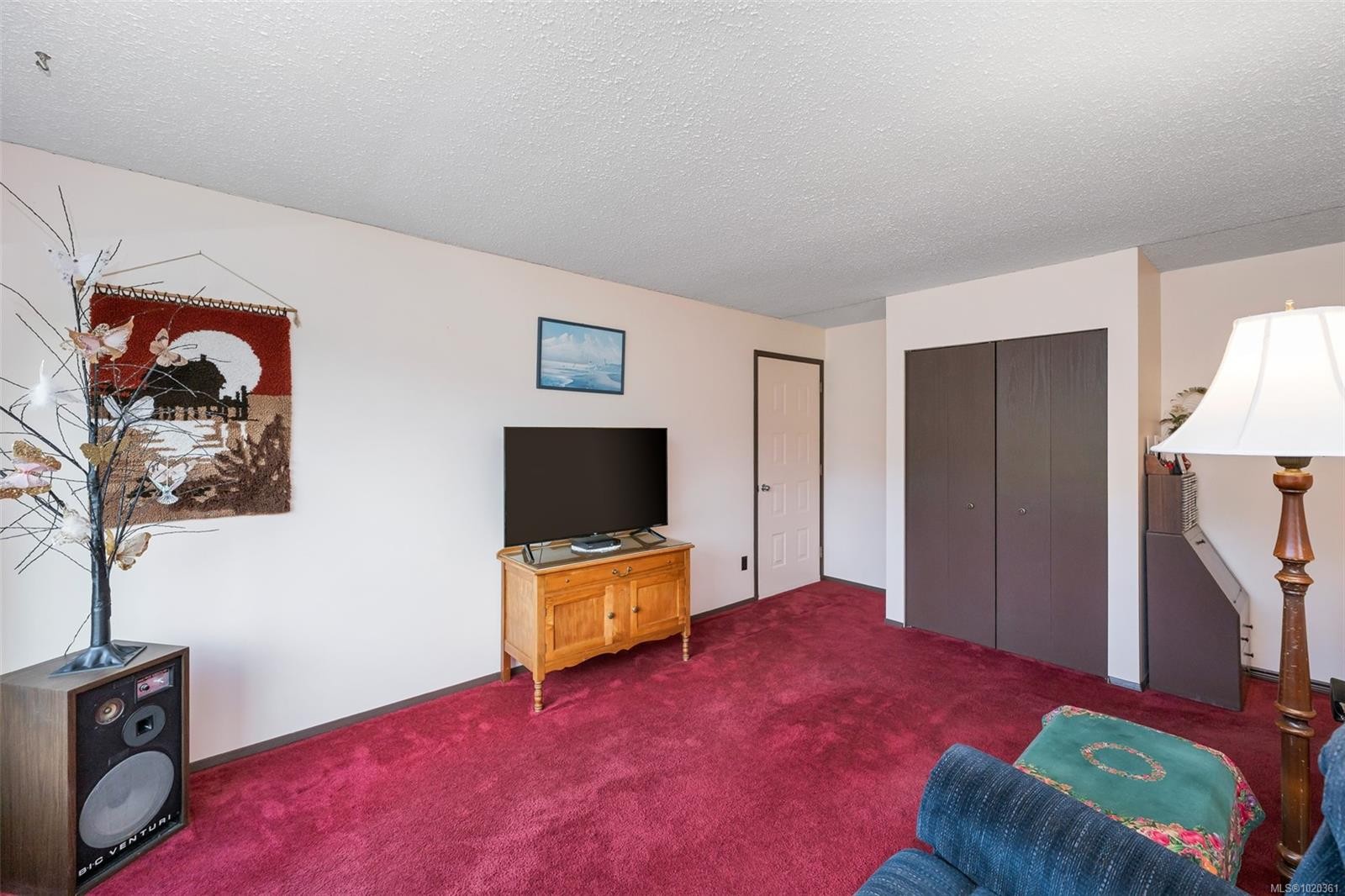 50 Cowichan Ave East, Lake Cowichan, BC