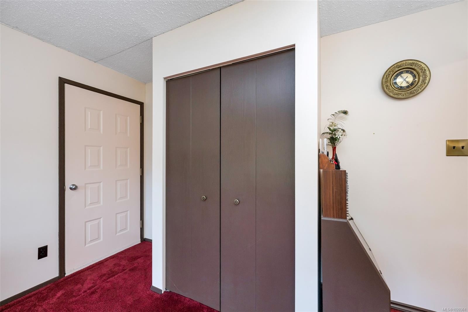 50 Cowichan Ave East, Lake Cowichan, BC