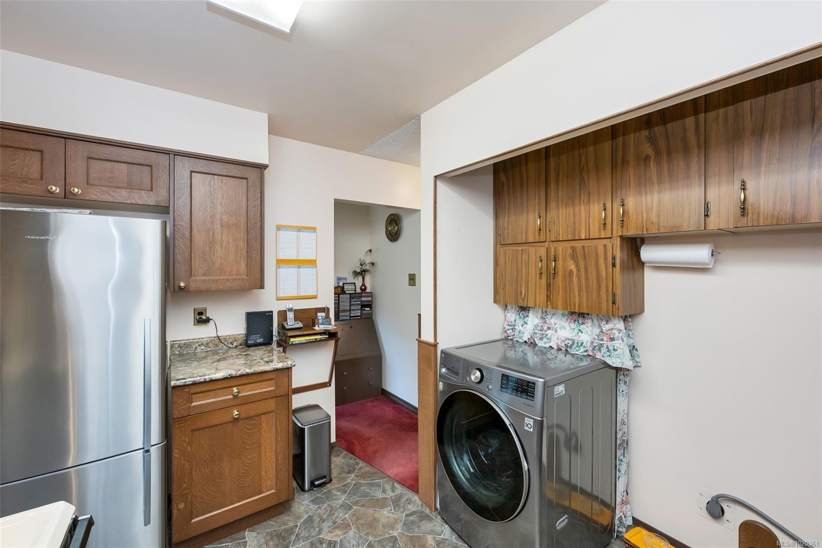 50 Cowichan Ave East, Lake Cowichan, BC