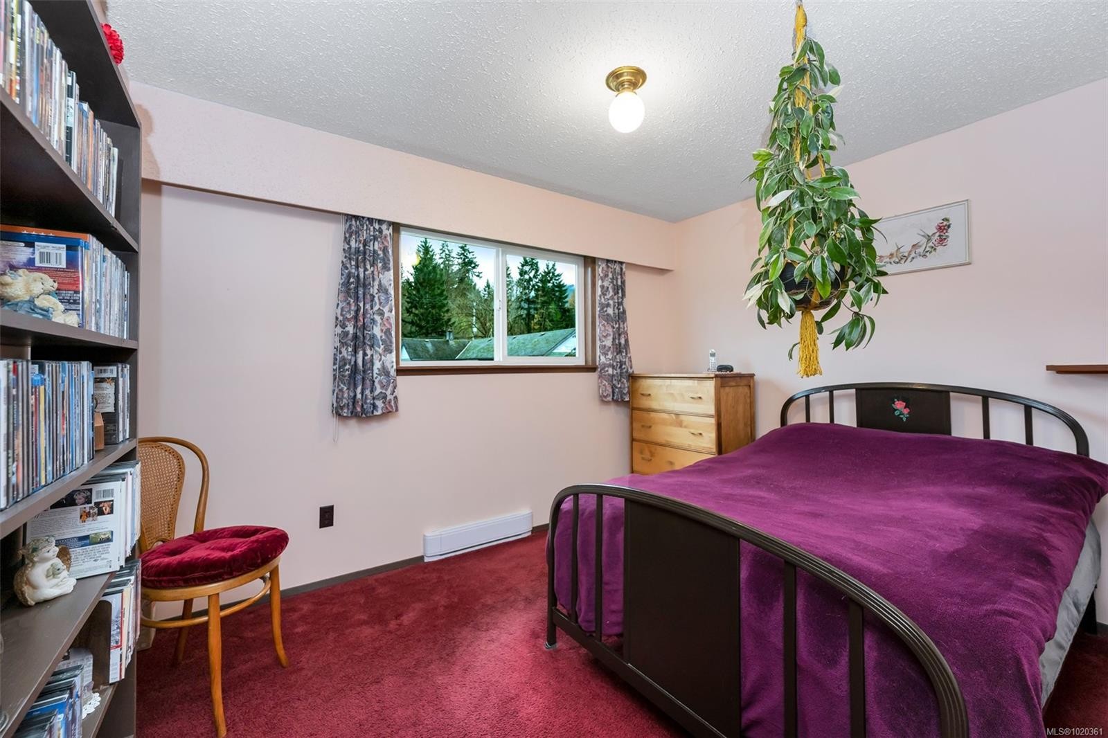 50 Cowichan Ave East, Lake Cowichan, BC