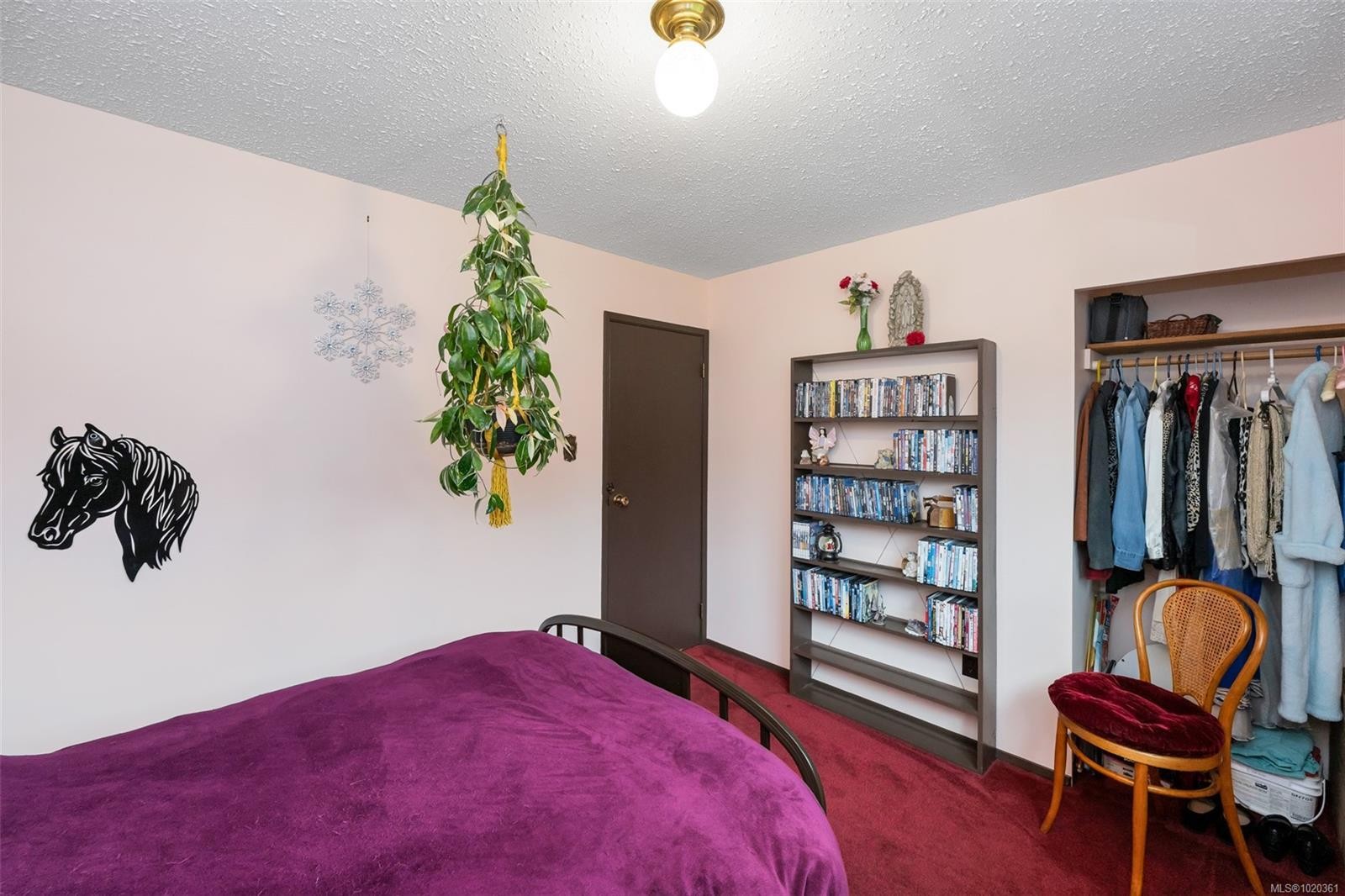 50 Cowichan Ave East, Lake Cowichan, BC