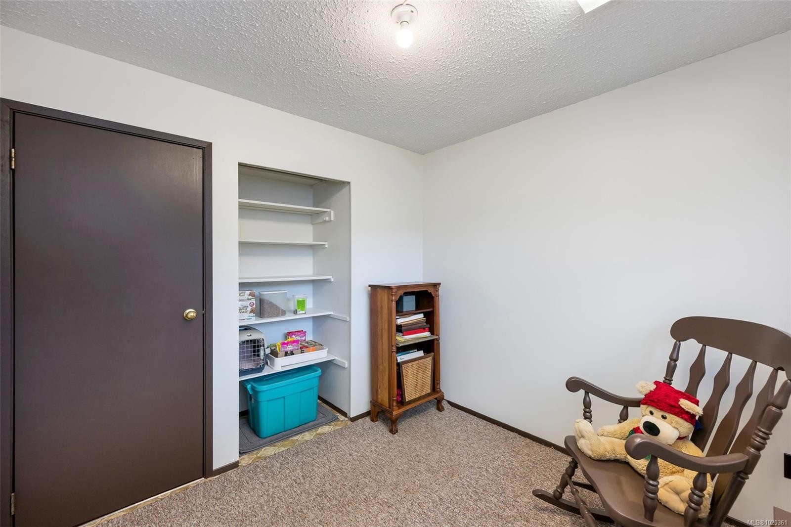 50 Cowichan Ave East, Lake Cowichan, BC