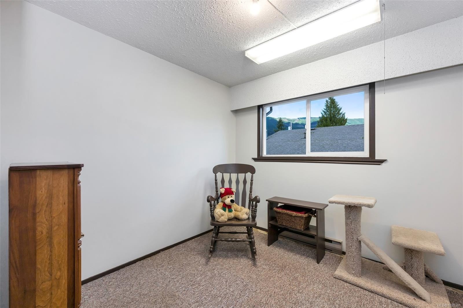 50 Cowichan Ave East, Lake Cowichan, BC