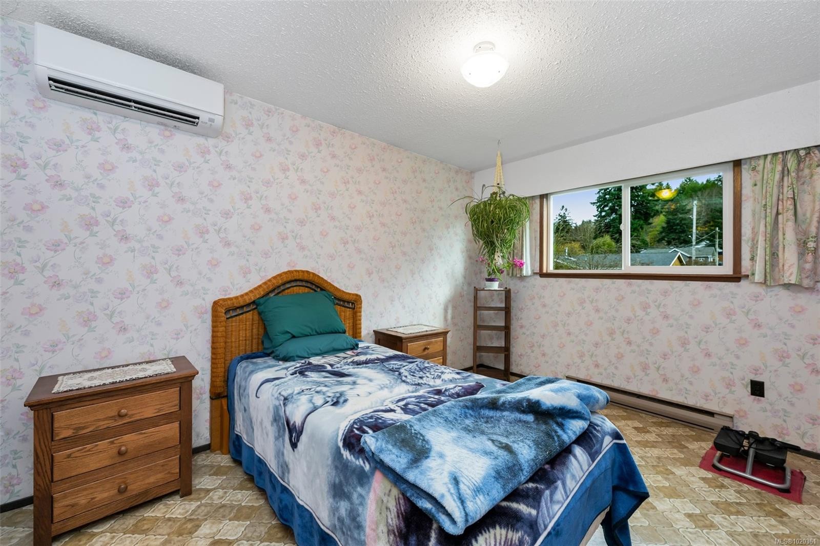 50 Cowichan Ave East, Lake Cowichan, BC