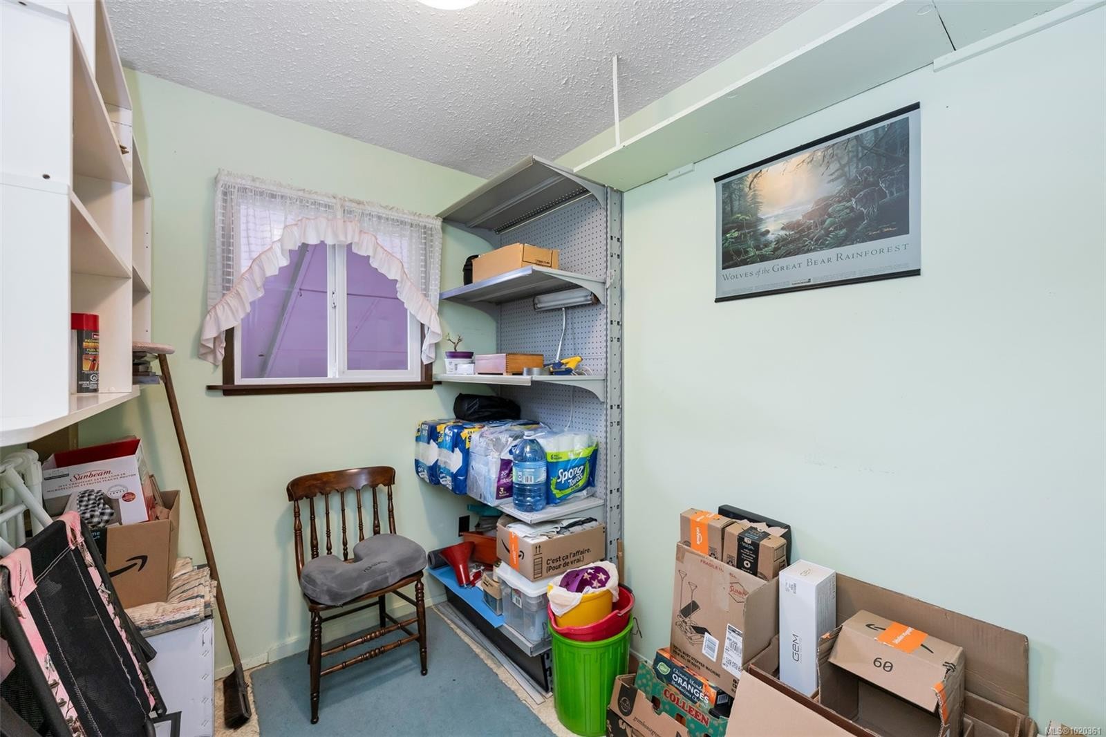 50 Cowichan Ave East, Lake Cowichan, BC