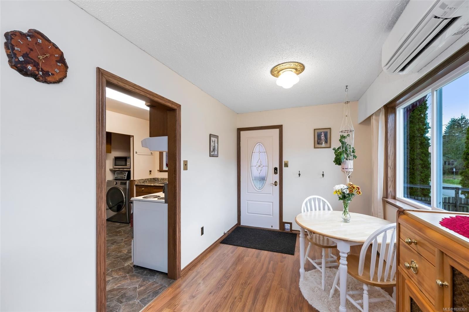 50 Cowichan Ave East, Lake Cowichan, BC