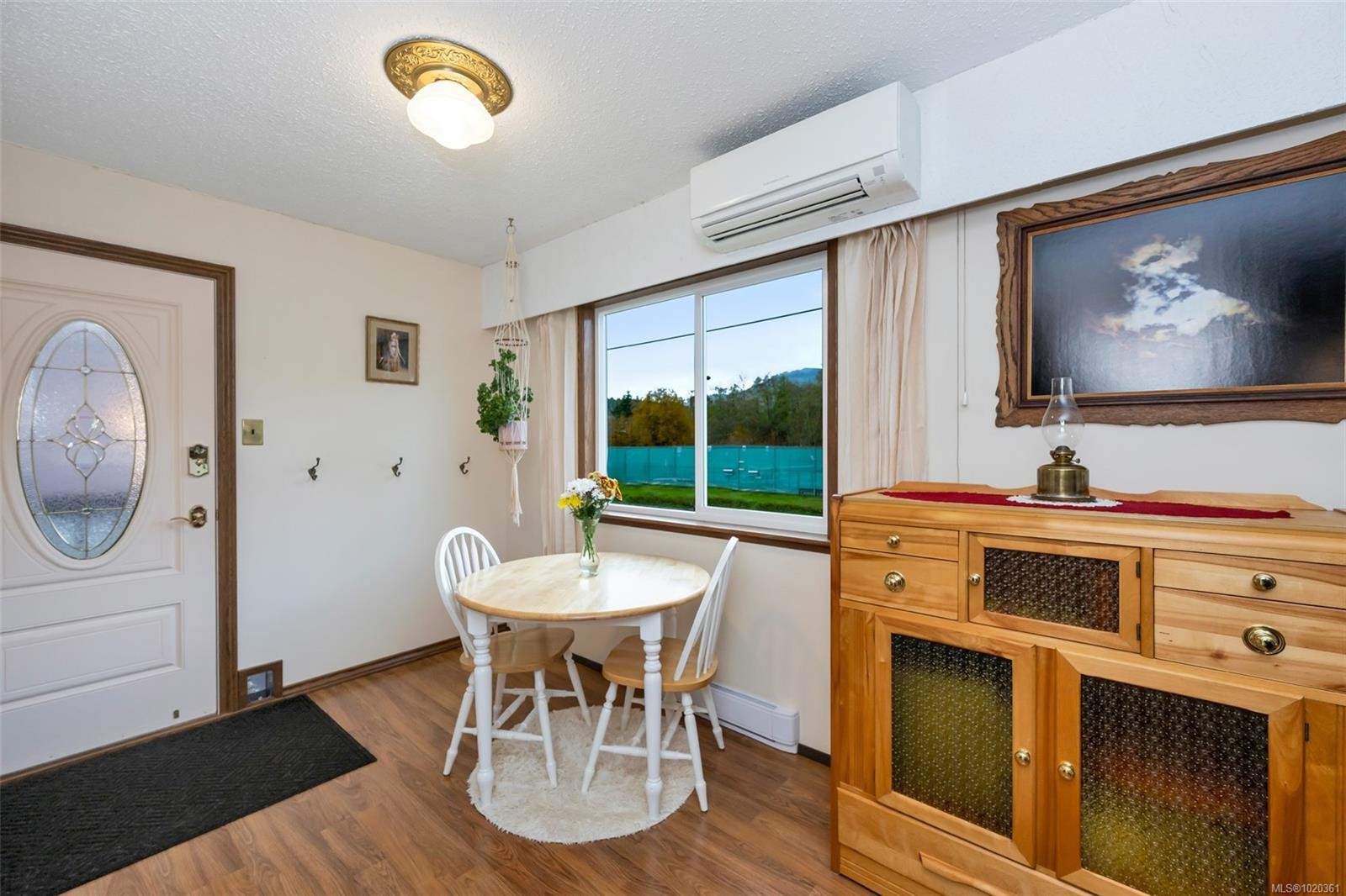 50 Cowichan Ave East, Lake Cowichan, BC