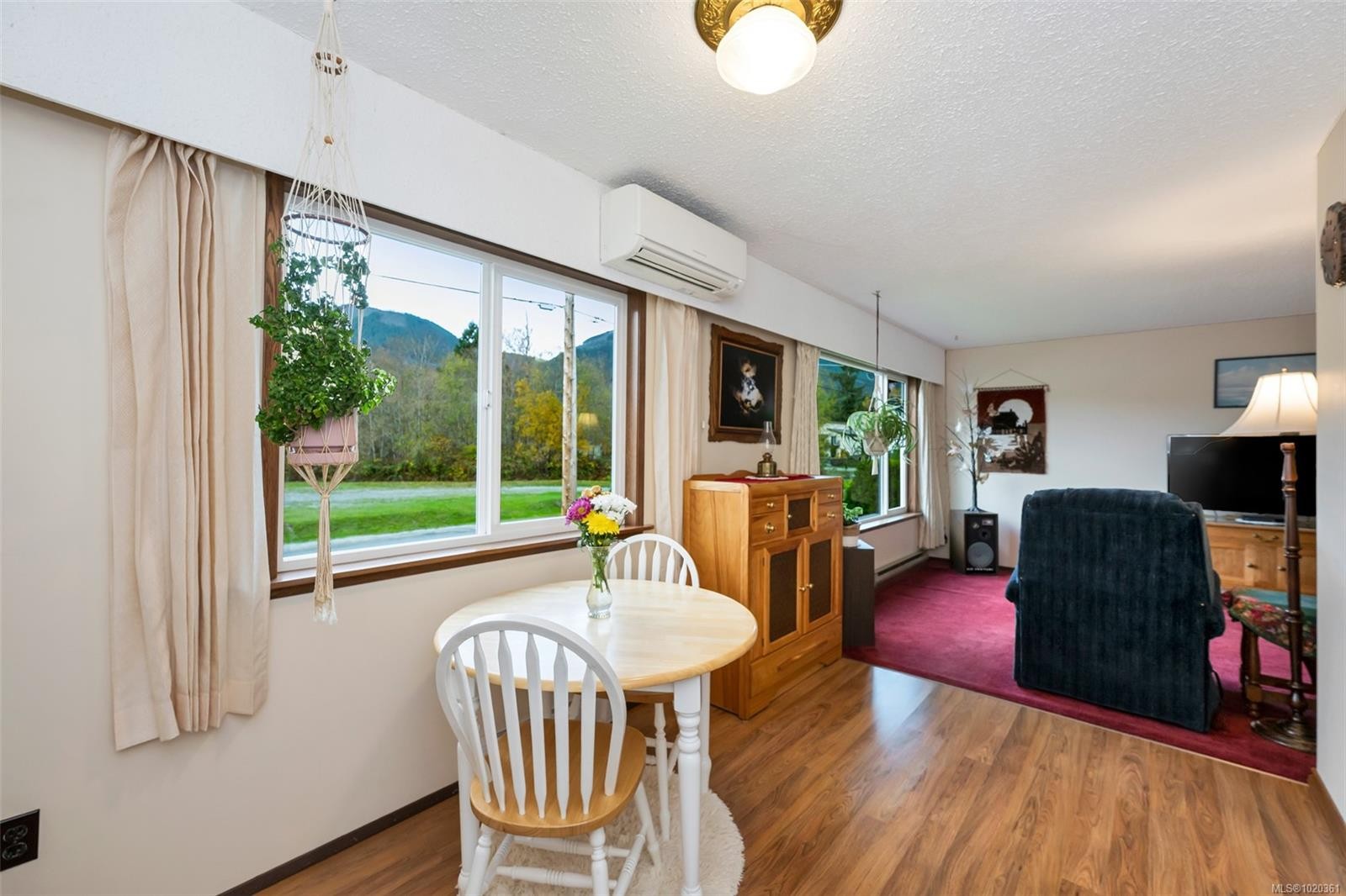 50 Cowichan Ave East, Lake Cowichan, BC