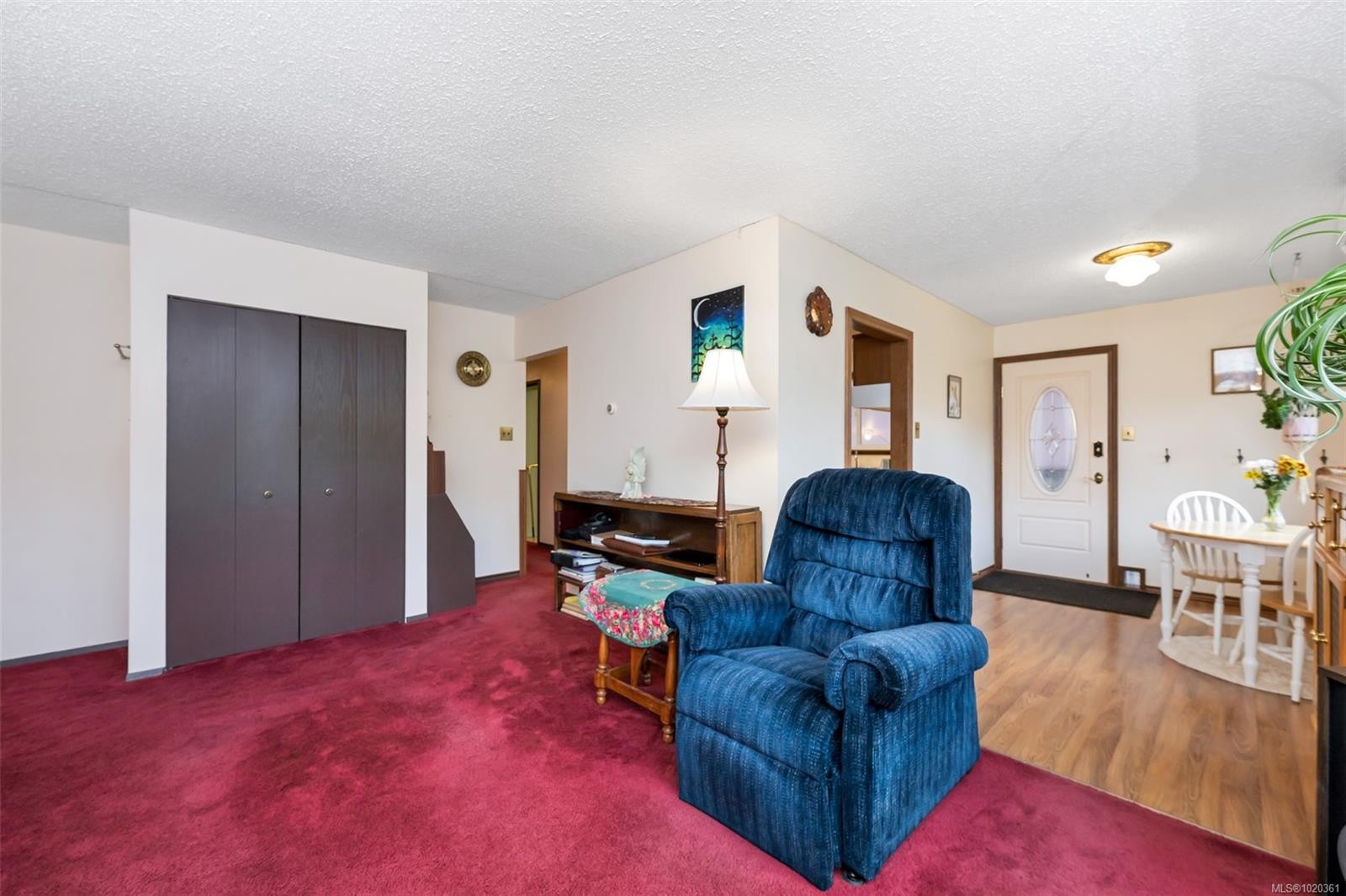 50 Cowichan Ave East, Lake Cowichan, BC